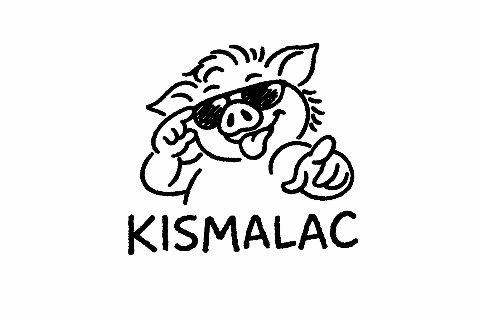 Kismalac music